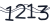 更换验证码